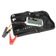 Bc Booster K1200- 400A